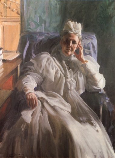drottning-sophia-1909.jpg
