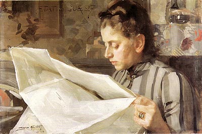 emma-zorn-reading-1887.jpg