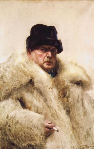 self-portrait-in-a-wolfskin-1915.jpg