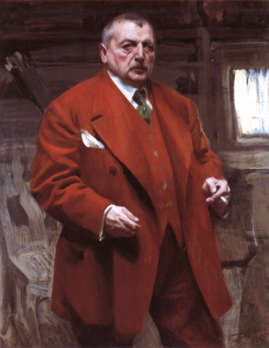 self-portrait-in-red-1915.jpg