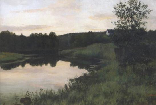 sommernat-i-sandviken-1891.jpg