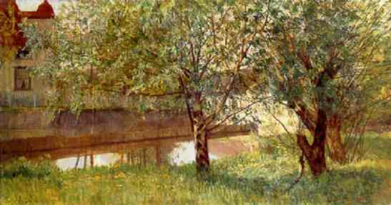 spring-houses-along-a-canal-1902.jpg