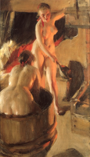 women-bathing-in-the-sauna-1906.jpg
