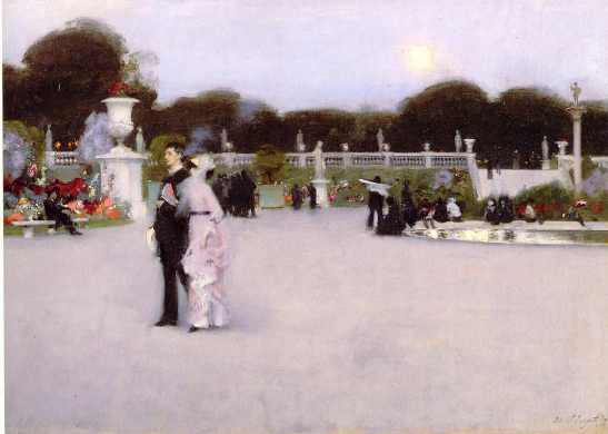 in-the-luxembourg-gardens-1879