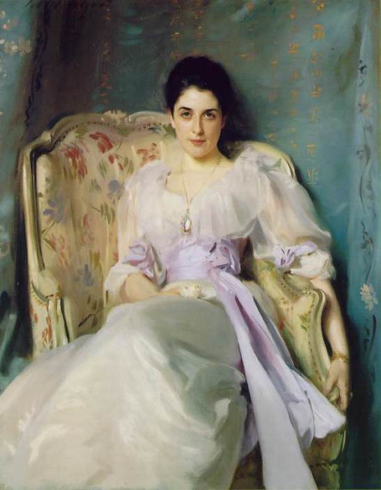 lady-agnew-of-lochnaw-1892-93