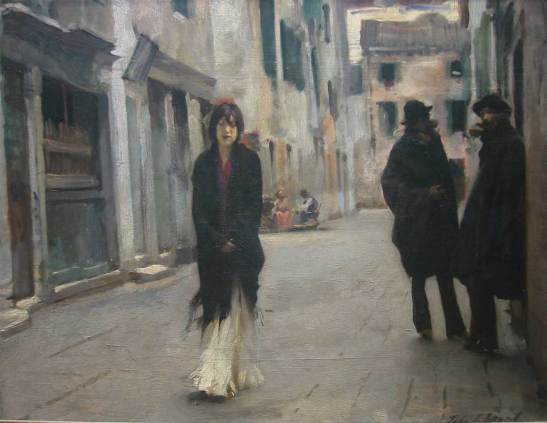 street-in-venice-1882