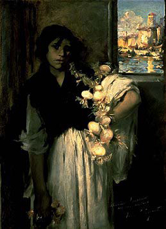 vendedora-veneciana-de-cebollas-1882