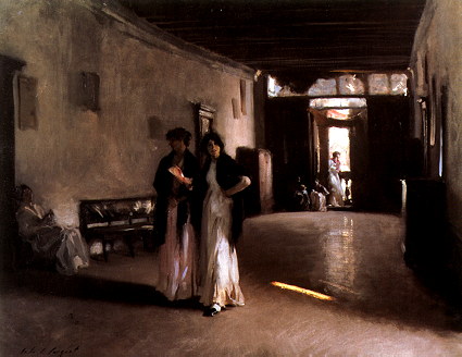 venetian-interior-1880-82