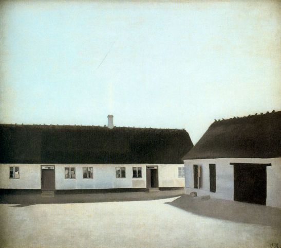 farm-refsnaes-1900