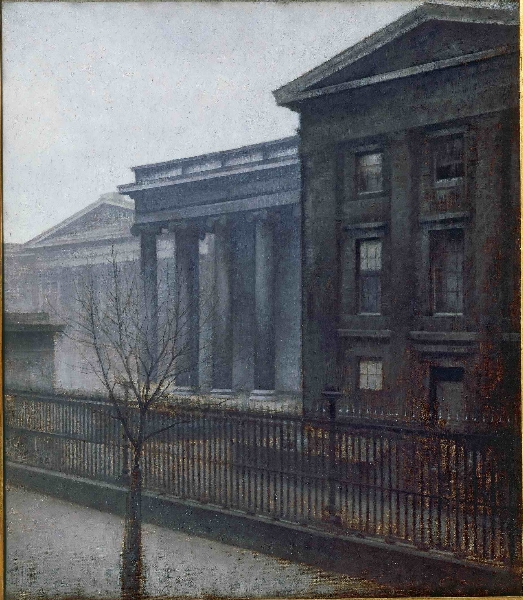 from-the-british-museum-winter-1906