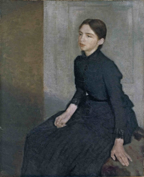 portrait-of-a-young-woman-1885