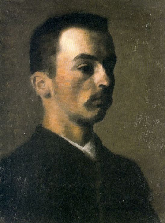 self-portrait-1889