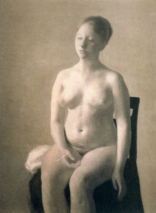 study-of-a-model-of-nude-female-model-1889