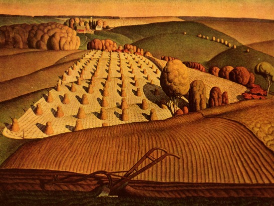 fall-plowing-1931