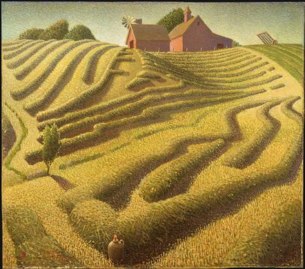 haying-1939