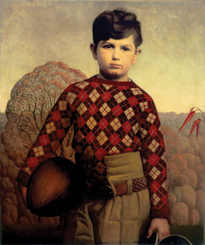 plaid-sweater-1931