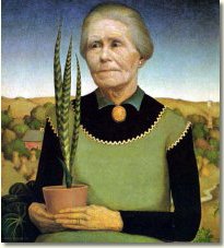 woman_with_plant, 1929