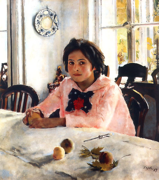 girl-with-peaches, 1887