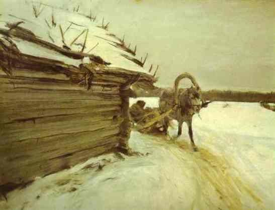 in-winter-1898