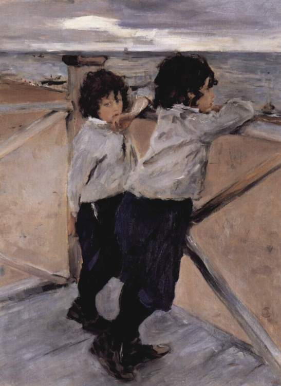 kinder-1899