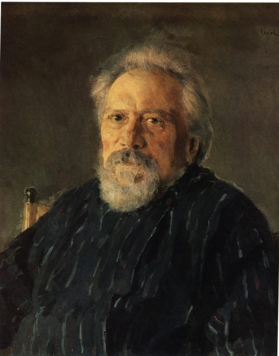 portrait-of-nikolai-leskov-1894
